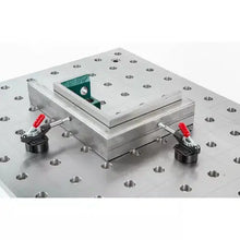 Load image into Gallery viewer, Grizzly T30000 - Horizontal Toggle Clamp