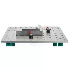 Load image into Gallery viewer, Grizzly T30000 - Horizontal Toggle Clamp