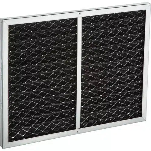 Grizzly T30031 - Second Stage Active Carbon Filter for T28798