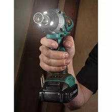 Load image into Gallery viewer, Grizzly PRO T30292X - 20V Impact Wrench Kit with Li-Ion Battery (Charger Not Included)