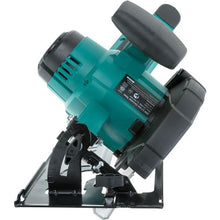 Load image into Gallery viewer, 20V 6-1/2" Circular Saw Kit with Li-Ion Battery (Charger Not Included)
