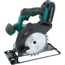 Load image into Gallery viewer, 20V 6-1/2" Circular Saw Kit with Li-Ion Battery (Charger Not Included)