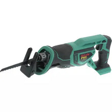 Load image into Gallery viewer, Grizzly PRO T30294 - 20V Reciprocating Saw - Tool Only