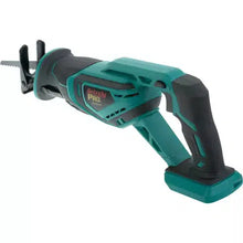 Load image into Gallery viewer, Grizzly PRO T30294 - 20V Reciprocating Saw - Tool Only