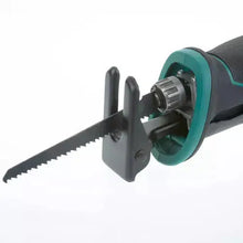 Load image into Gallery viewer, Grizzly PRO T30294X - 20V Reciprocating Saw Kit w/ Li-Ion Battery (Charger Not Included)