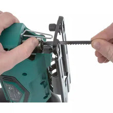 Load image into Gallery viewer, Grizzly PRO T30295 - 20V Jigsaw - Tool Only
