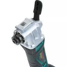 Load image into Gallery viewer, Grizzly PRO T30296X1 - 20V Multi-Tool Kit with Li-Ion Battery &amp; Charger