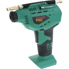 Load image into Gallery viewer, Grizzly PRO T30298 - 20V Inflator with LCD Panel - Tool Only