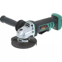 Load image into Gallery viewer, Grizzly PRO T30299 - 20V 4-1/2&quot; Angle Grinder - Tool Only