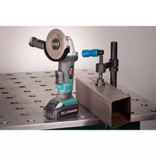 Load image into Gallery viewer, Grizzly PRO T30299X - 20V Angle Grinder Kit with Li-Ion Battery (Charger Not Included)