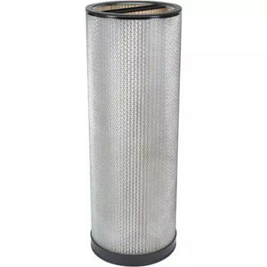 Grizzly T30315 - Replacement Filter for G0862