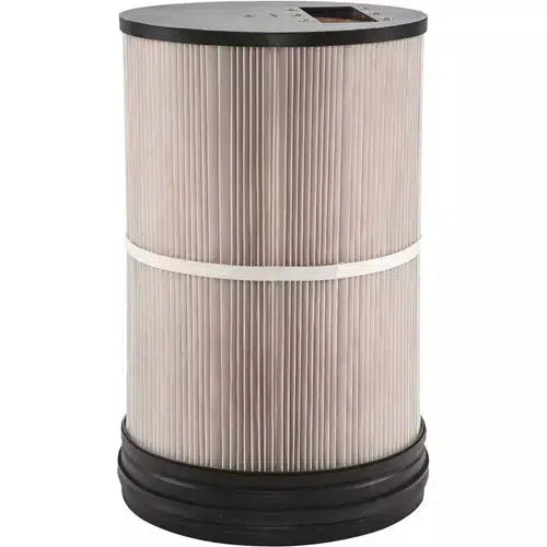 Grizzly T30321 - Replacement Filter for G0852