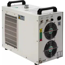 Load image into Gallery viewer, Grizzly T30339 - Water Chiller for G0874, G0911 and G0912