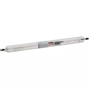 Grizzly T30341 - 100W Laser Tube for G0873