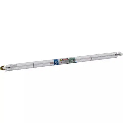 Grizzly T30342 - 60W Laser Tube for G0872