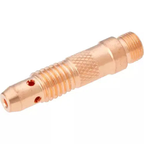 Grizzly T30353 - 3/32