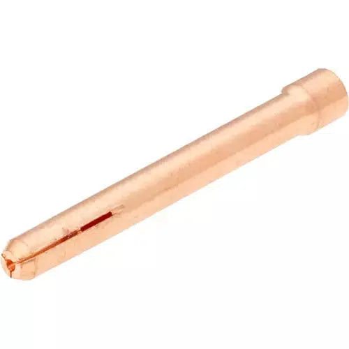 Grizzly T30355 - 1/16