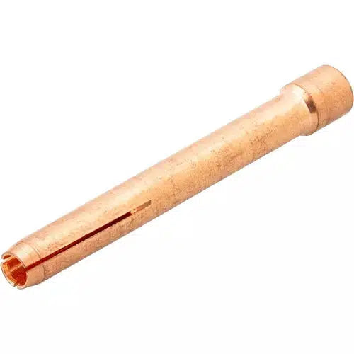 Grizzly T30357 - 1/8