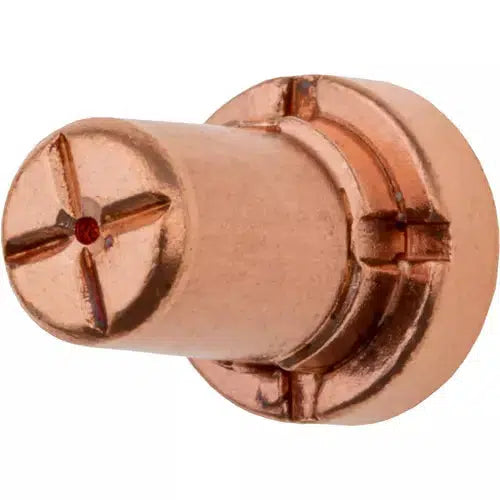 Grizzly T30359 - Cutting Tip for G0878