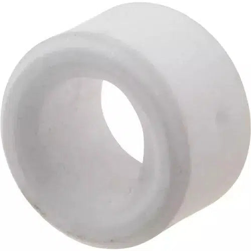 Grizzly T30360 - Swirl Ring for G0878