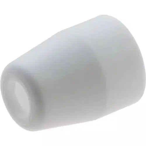 Grizzly T30361 - Ceramic Shield for G0878