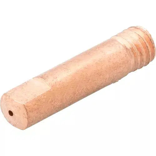 Grizzly T30364 - 0.03