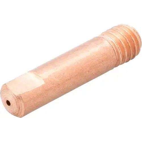 Grizzly T30369 - 0.03