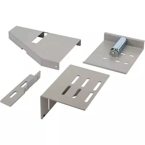 Grizzly T30372 - Mounting Kit for G0613