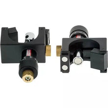 Load image into Gallery viewer, Grizzly T30376 - Planer Knife Setting Jig, 2 Pc Set.