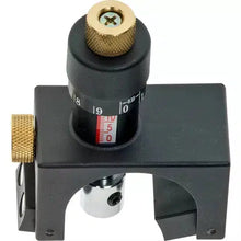 Load image into Gallery viewer, Grizzly T30376 - Planer Knife Setting Jig, 2 Pc Set.