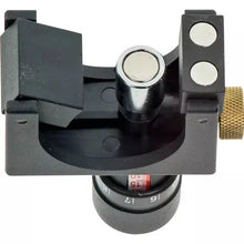 Load image into Gallery viewer, Grizzly T30376 - Planer Knife Setting Jig, 2 Pc Set.