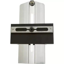 Load image into Gallery viewer, Grizzly T30377 - Thin Rip Table Saw Jig