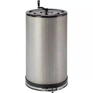 Grizzly T30487 - HEPA Filter Upgrade for G0583Z