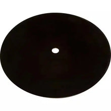 Load image into Gallery viewer, Grizzly T30883 - Sanding Disc Kit for G0869/G0870