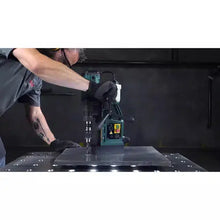 Load image into Gallery viewer, Grizzly PRO T30944 - 2&quot; Magnetic Drill