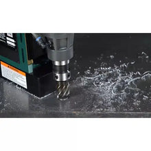 Load image into Gallery viewer, Grizzly PRO T30944 - 2&quot; Magnetic Drill