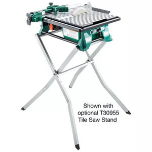 Grizzly T30945 - 7" Benchtop Tile Saw