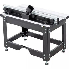 Load image into Gallery viewer, Grizzly T31636 - Benchtop Router Table