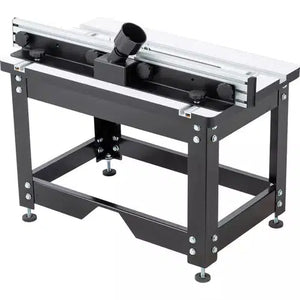 Grizzly T31636 - Benchtop Router Table