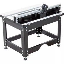 Load image into Gallery viewer, Grizzly T31636 - Benchtop Router Table