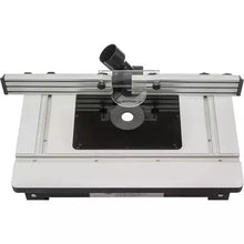 Load image into Gallery viewer, Grizzly T31636 - Benchtop Router Table