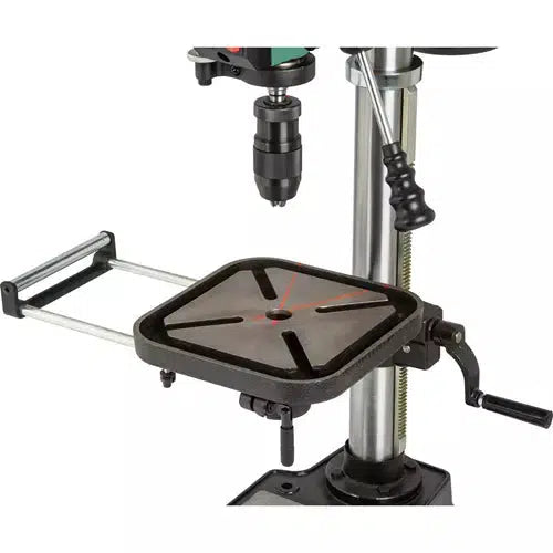 Benchtop Drill Press