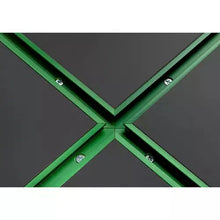 Load image into Gallery viewer, Grizzly T31825 - Deluxe T-Slot Work Table (47-1/4&quot; x 31-1/2&quot;)