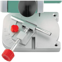 Load image into Gallery viewer, 2" Mini Benchtop Cut-Off Saw