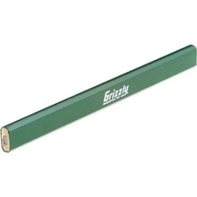 Load image into Gallery viewer, Grizzly Pencil