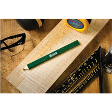 Load image into Gallery viewer, Grizzly Pencil