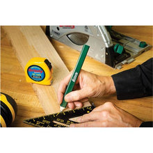 Load image into Gallery viewer, Grizzly Pencil