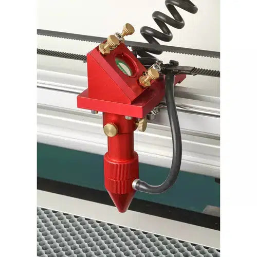 Grizzly T32363 - Replacement 20mm Mirror for G0872, G0873