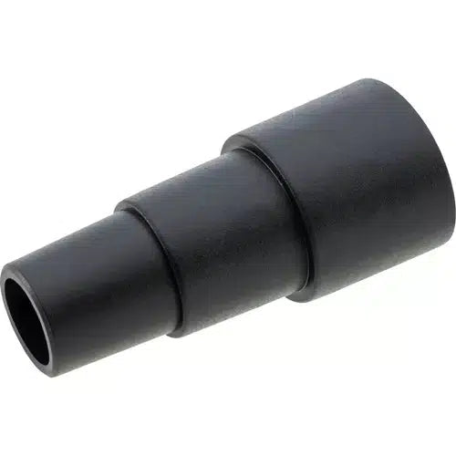 Grizzly T32544 - Dust Collection Adaptor