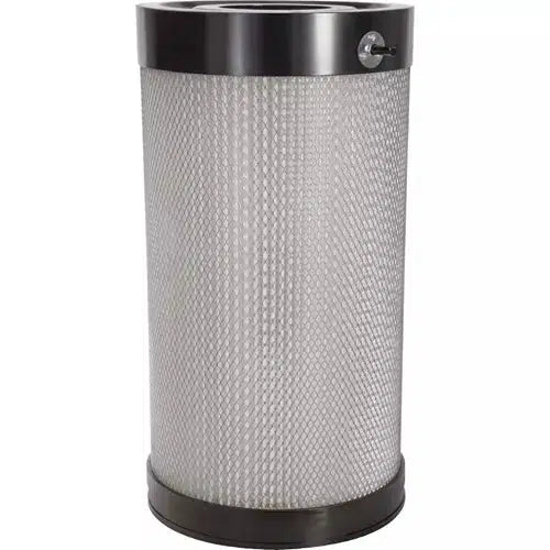 Grizzly T32555 - 1 Micron Canister Filter for G0944 Dust Collector